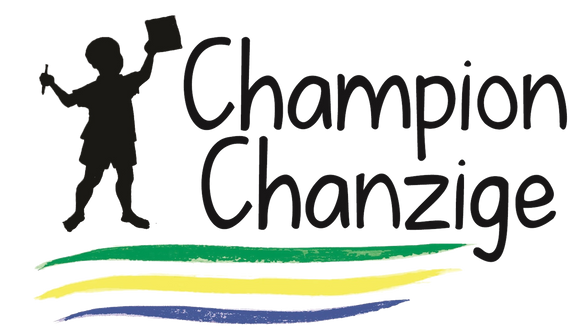 Champion Chanzige