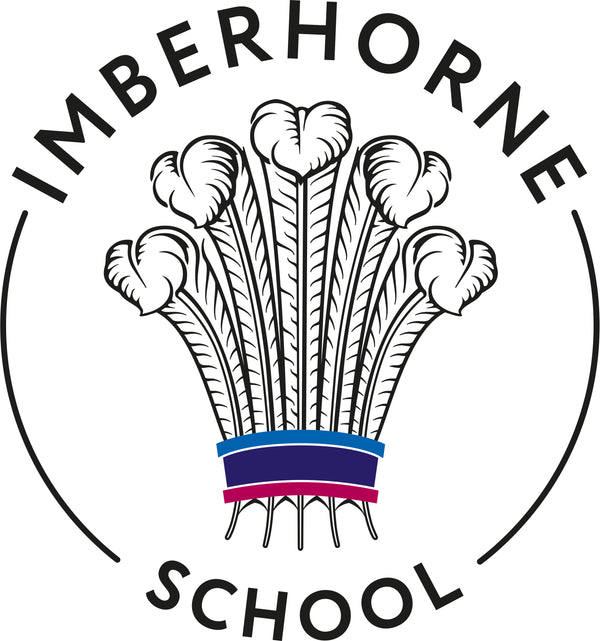 Imberhorne School - Uniform 