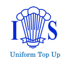 Uniform Top Up Payment