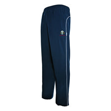 Second Hand Girls Trinity Trackpants
