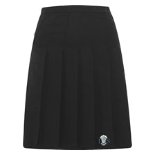Second hand Pleated Skirt