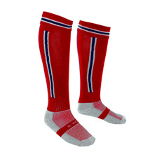 Second Hand PE Socks